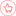 pixabay