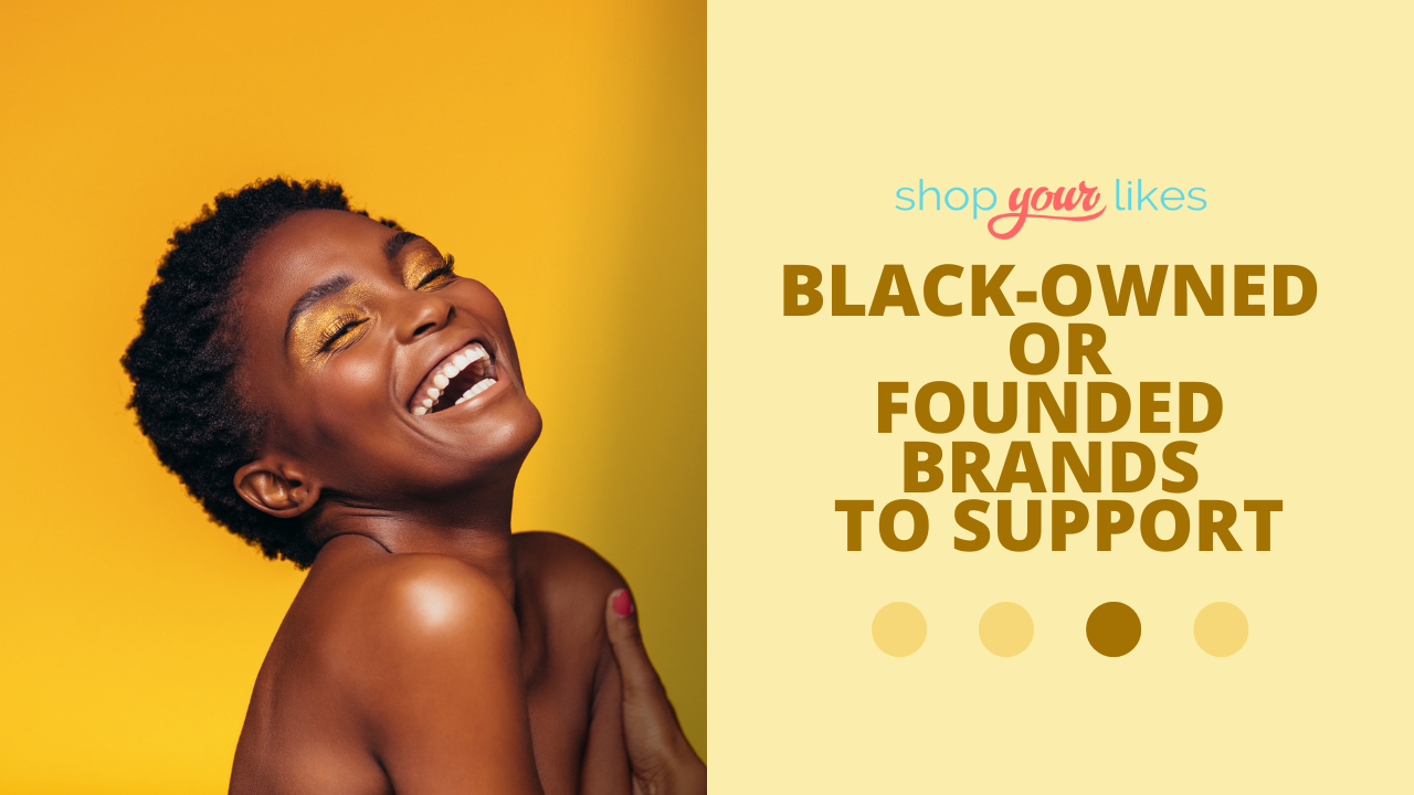 Black Owned Businesses (4)