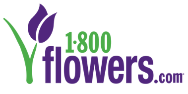 1800 flowers
