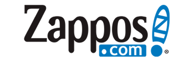 zappos logo-1-1-1