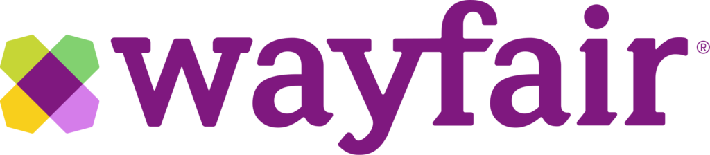 wayfair affiliate program for influencers