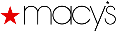 macy's affiliate program for influencers