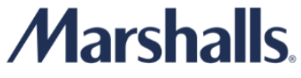 Marshalls affiliate program for influencers