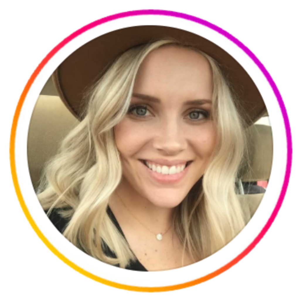 testimonials-shopyourlikes