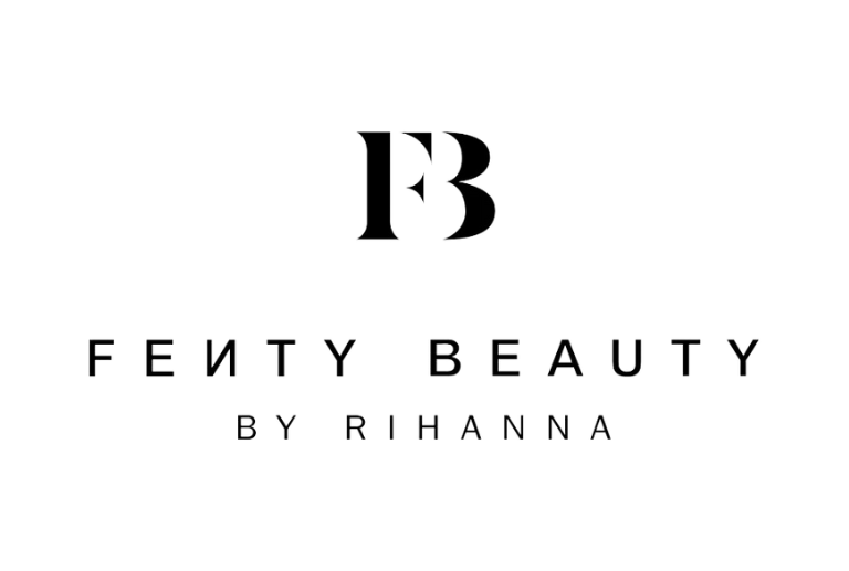 fenty beauty affiliate program