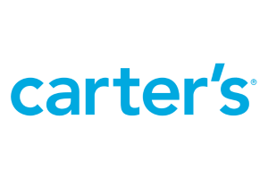 Carter's black friday sale