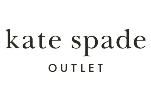 Kate Spade Outlet black friday sale
