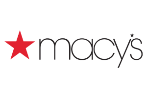 Macy's black friday sales