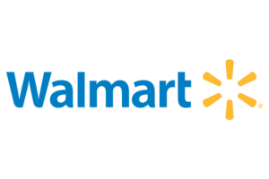 walmart black friday sales