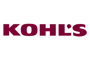 Kohl's black friday sales