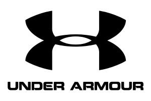 Under Amour holiday sale