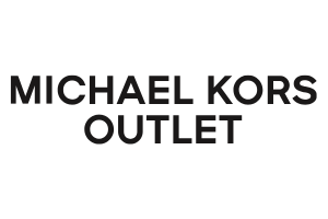 Michael Kors Outlet Black Friday Sale