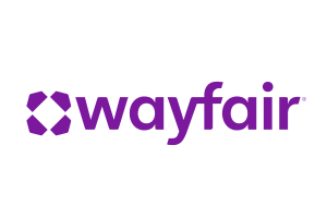 wayfair black friday sales