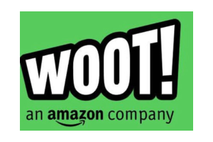 Woot! Singles Day November holiday sale