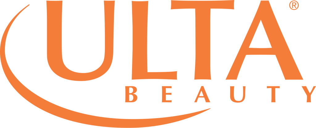 Ulta sale