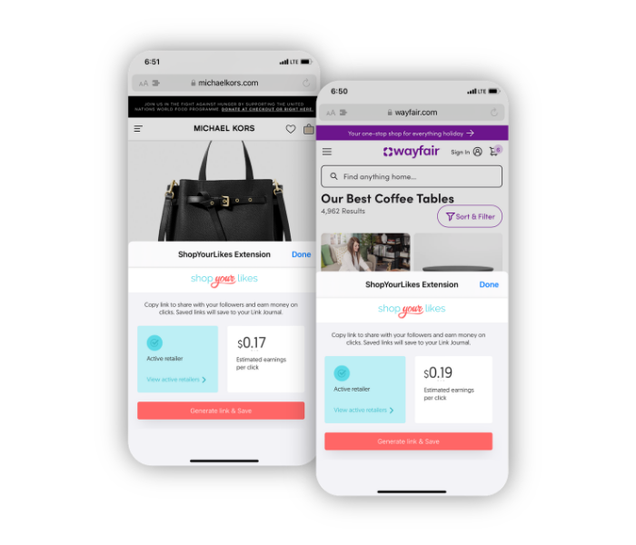 Untitled design (63)