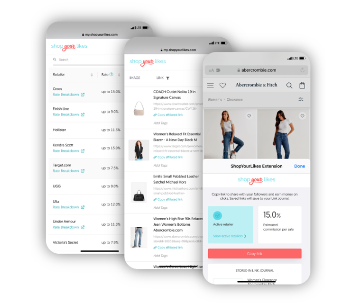 Untitled design (64)