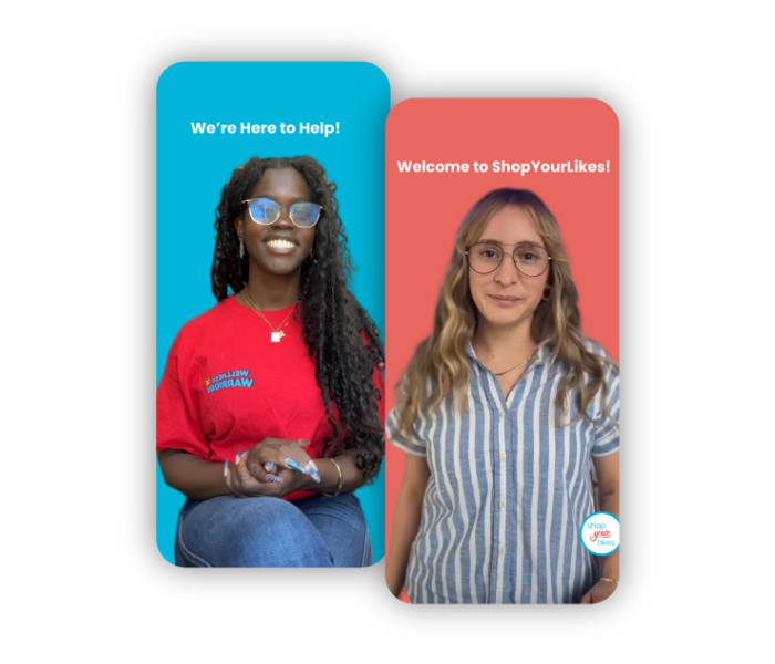 Untitled design (65)