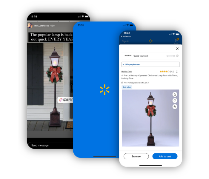 Untitled design (66)