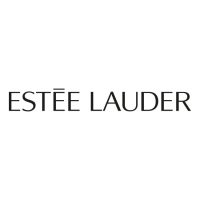 550_estee_lauder