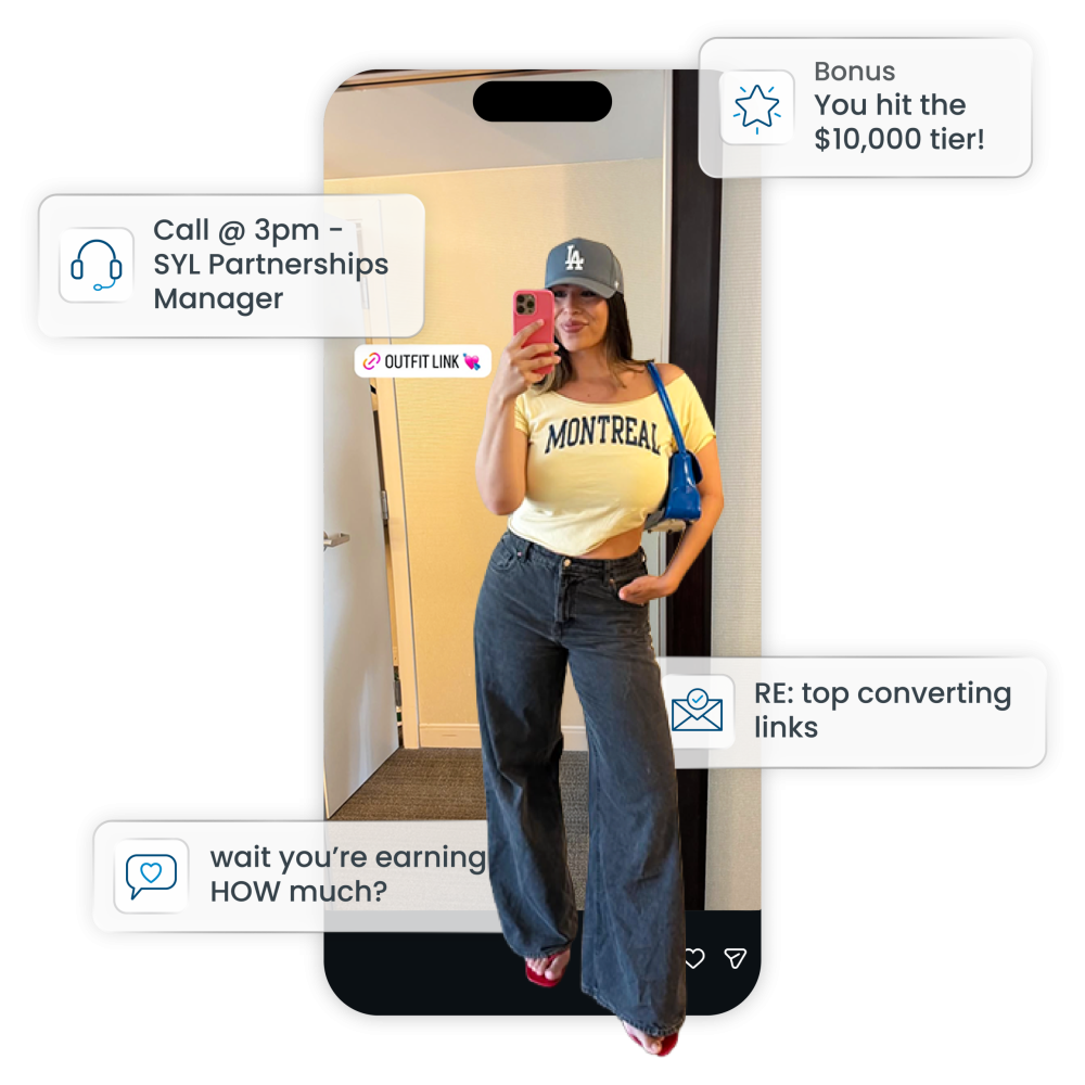 SYL_Website_1024x1024_HeroImage_CKienzle2026_v2_FINAL