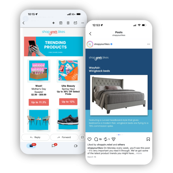 SYL_Website_FramelessMockups_PRobinson2026_v9