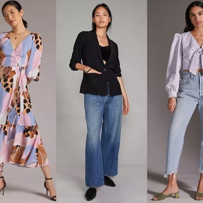 rs_1024x759-220412152630-1024–Anthropologie-Finds-Under-100-3-Split rs_1024x759-220412152630-1024--Anthropologie-Finds-Under-100-3-Split
