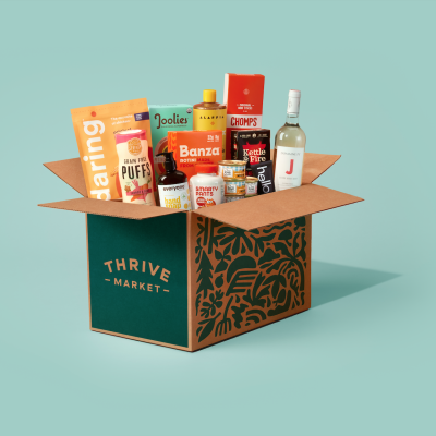 thrive-market-box-650328afb365d thrive-market-box-650328afb365d