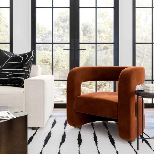 tov furniture2 tov furniture2